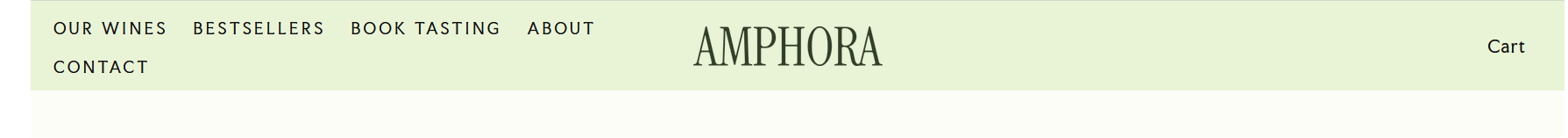 Vino Header logo centered menu left.png