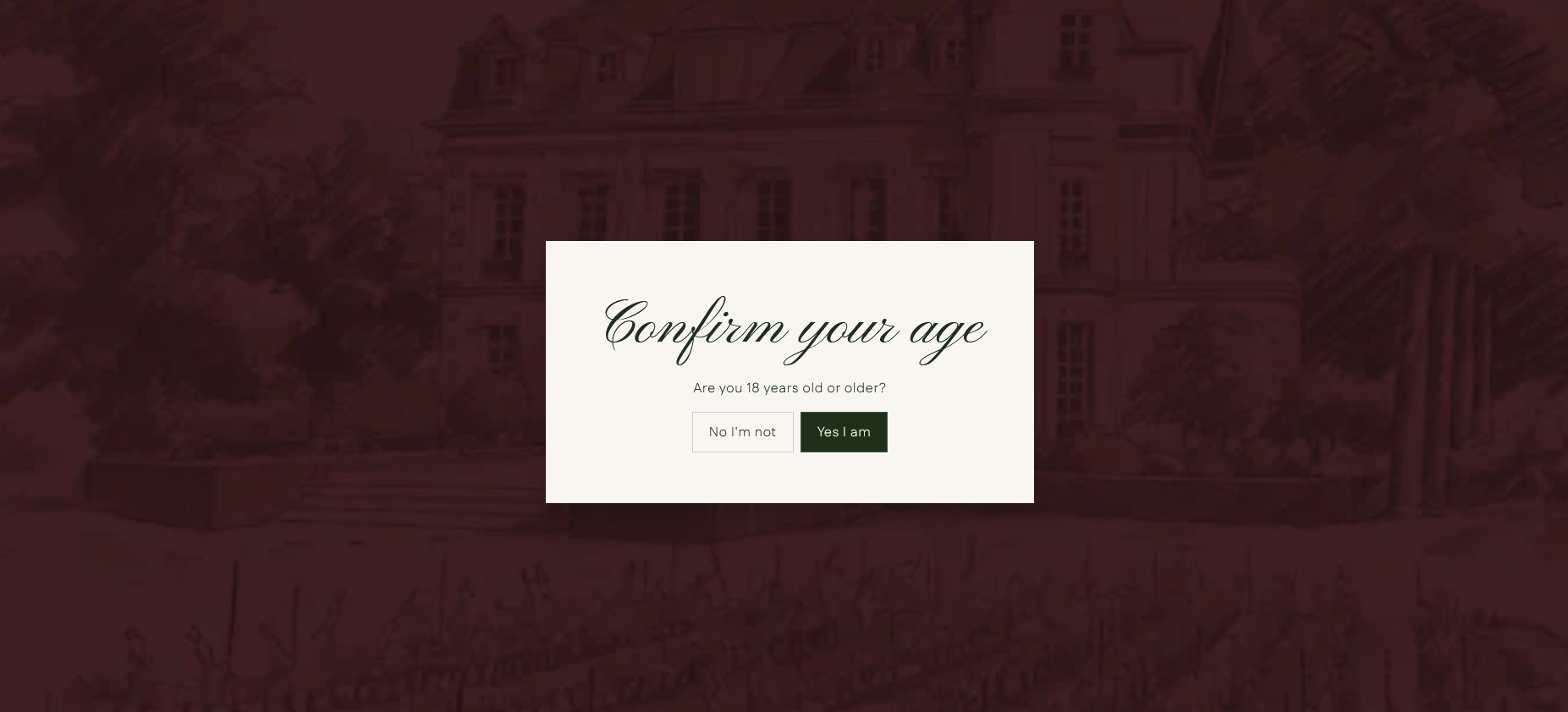 Vino Age confirmation.PNG