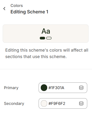 edit color scheme.png