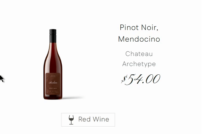 quick add & quick view.gif