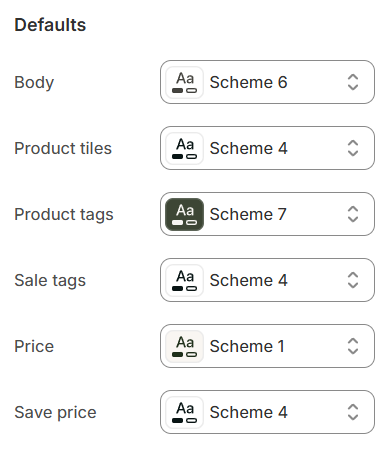 color setting defaults.png