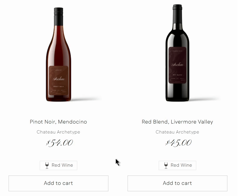 add to cart desktop.gif