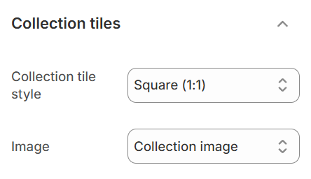 collection tiles.png