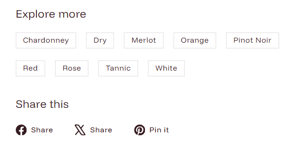 share this icons.png