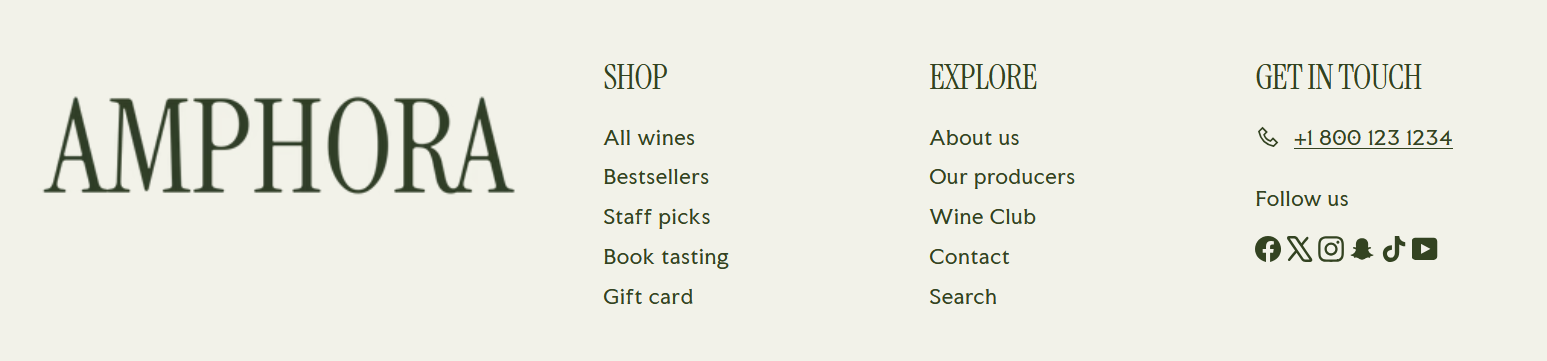 Vino Footer section.PNG