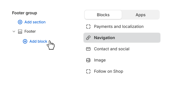 Vino Footer section 2.png