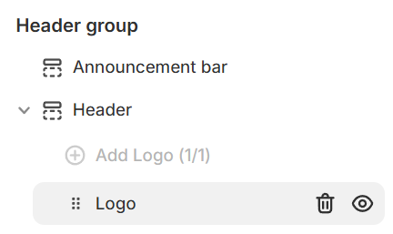 header logo block.png