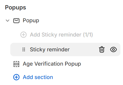 sticky reminder block.png