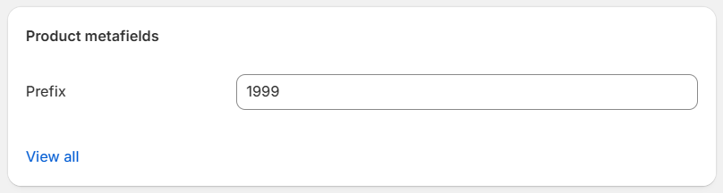 add value to prefix metafield.png