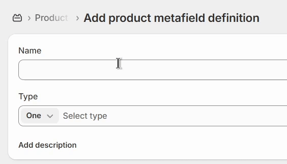 prefix metafield.gif