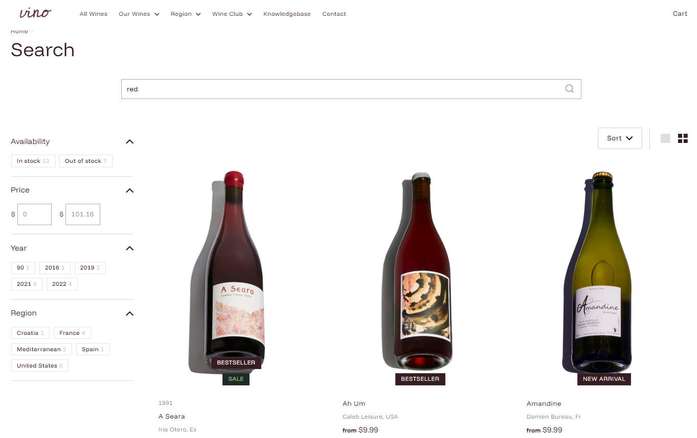 search results page.png