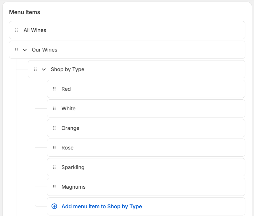 navigation links.png