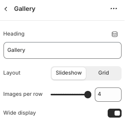 Screenshot 2025-12-05 at 1.53.58 AM.png