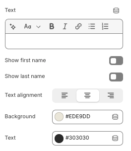 Screenshot 2025-12-05 at 2.21.06 AM.png