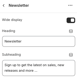 Screenshot 2025-12-05 at 2.18.15 AM.png