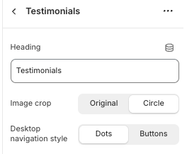 Screenshot 2025-12-05 at 2.53.02 AM.png