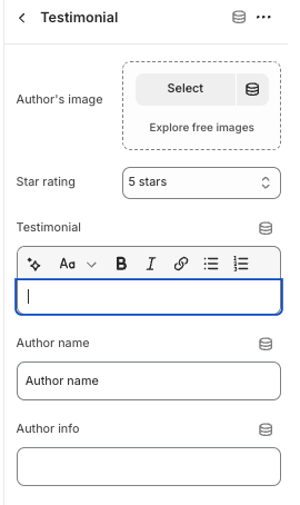 Screenshot 2025-12-05 at 2.53.50 AM.png
