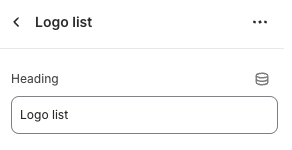 Logo list heading.png