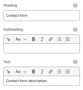Contact form.png