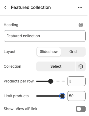 Featured Collection.png
