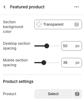 Featured Product.png