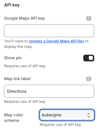 Map API.png