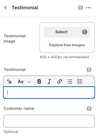 Testimonial image.png