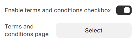 terms and conditions page setting for vino.png