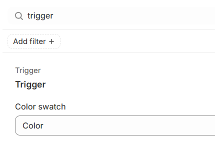 color swatch trigger in Vino.png