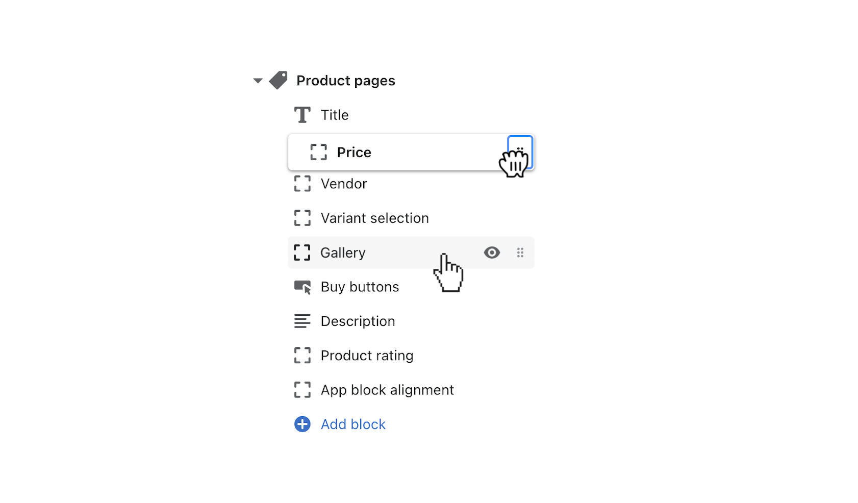 use_the_page_blocks_to_rearrange_and_customize_template_content.png