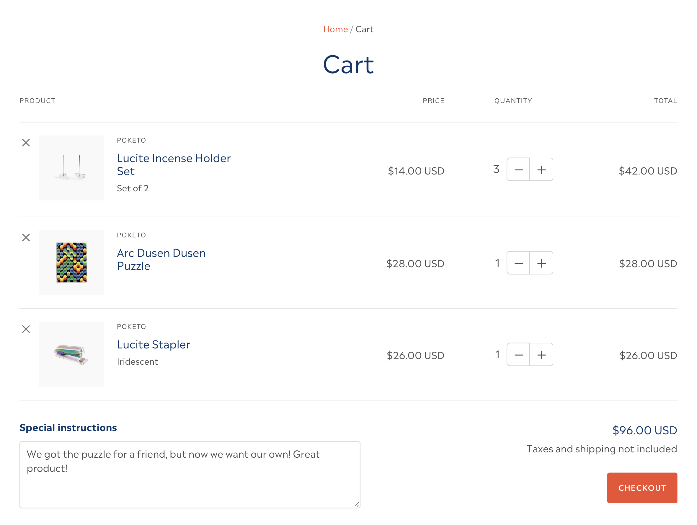 Pacific_cart_page_with_three_products_and_order_note.png