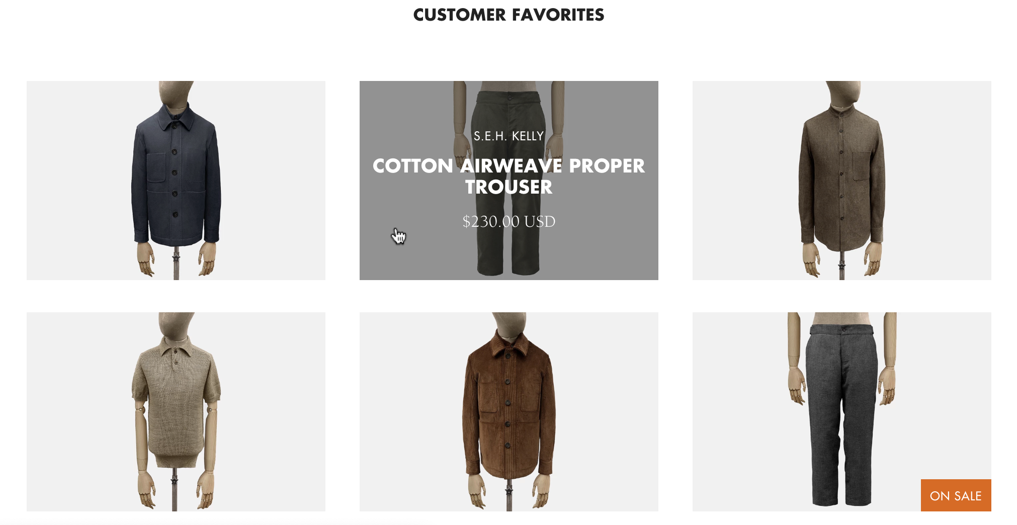Featured_collection_with_product_info_showing_on_hover.png