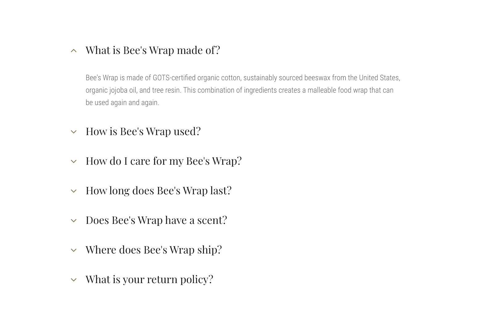 faq_page_with_accordion_feature_for_questions_and_answers.png