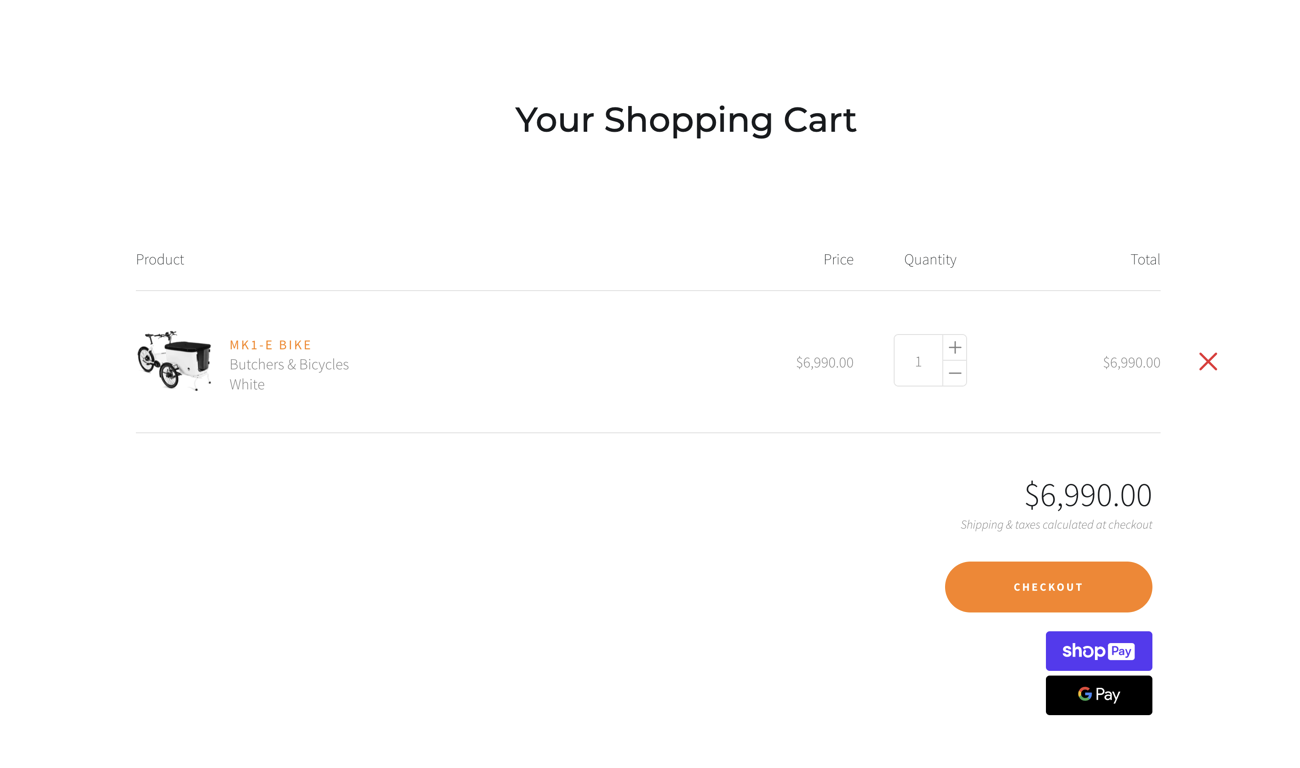 shopping_cart_in_launch_with_single_item_.png