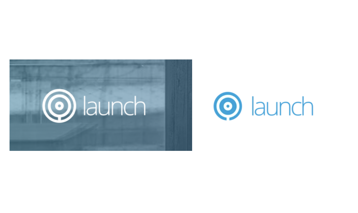 launch_inverted_and_regular_logo.png