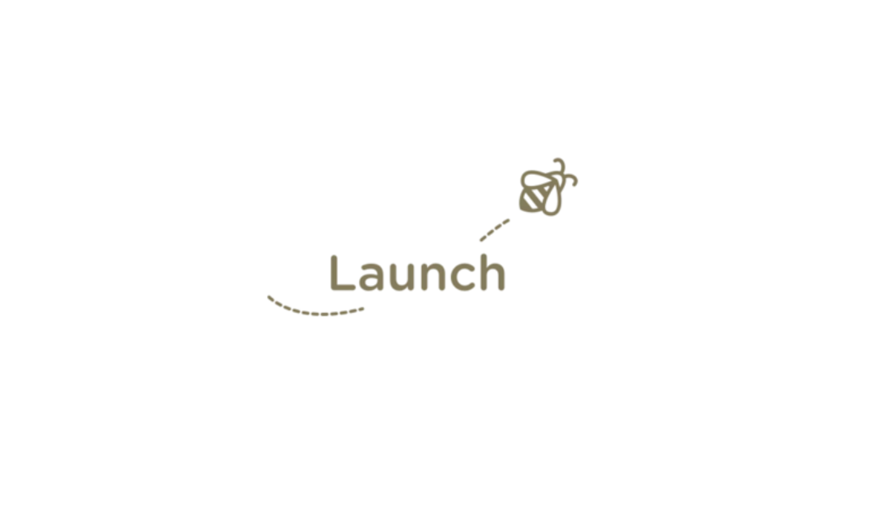launch_fresh_demo_with_bee.png