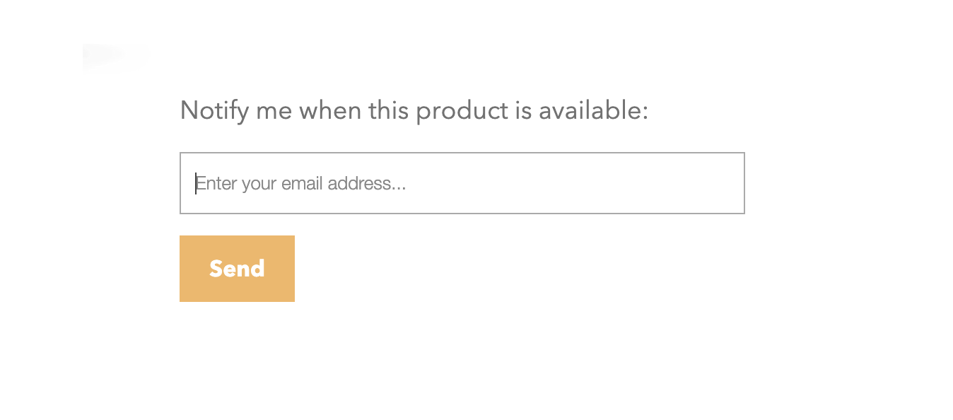 turbo back in stock request field.png