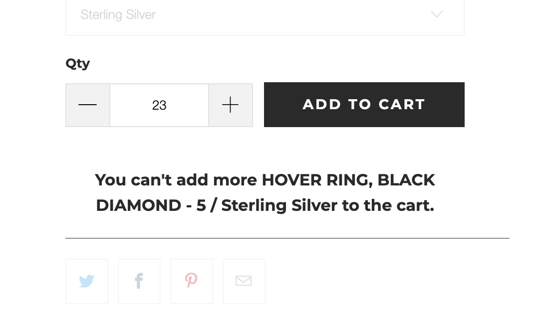 add to cart prevented by inventory threshold.png