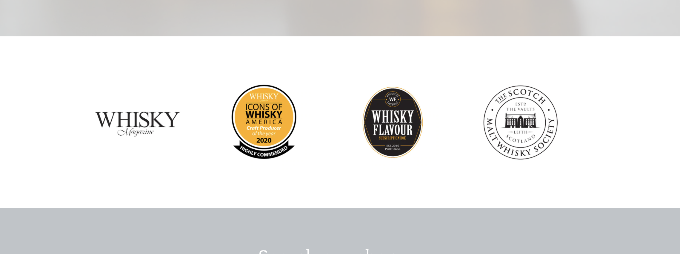 logo list on turbo tennessee demo product page.png
