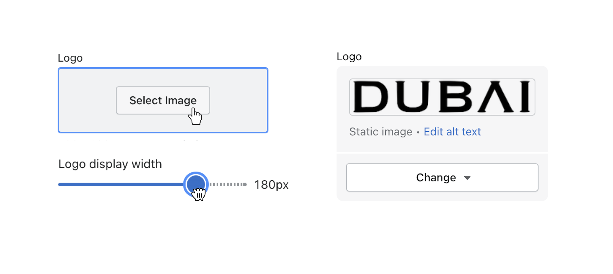 select an image for your header and adjust width.png