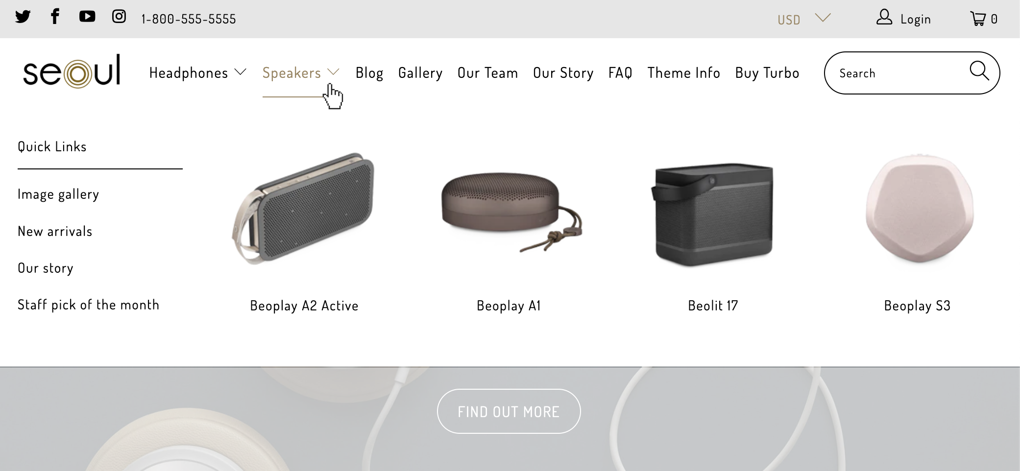 header navigation with mega menu revealed.png