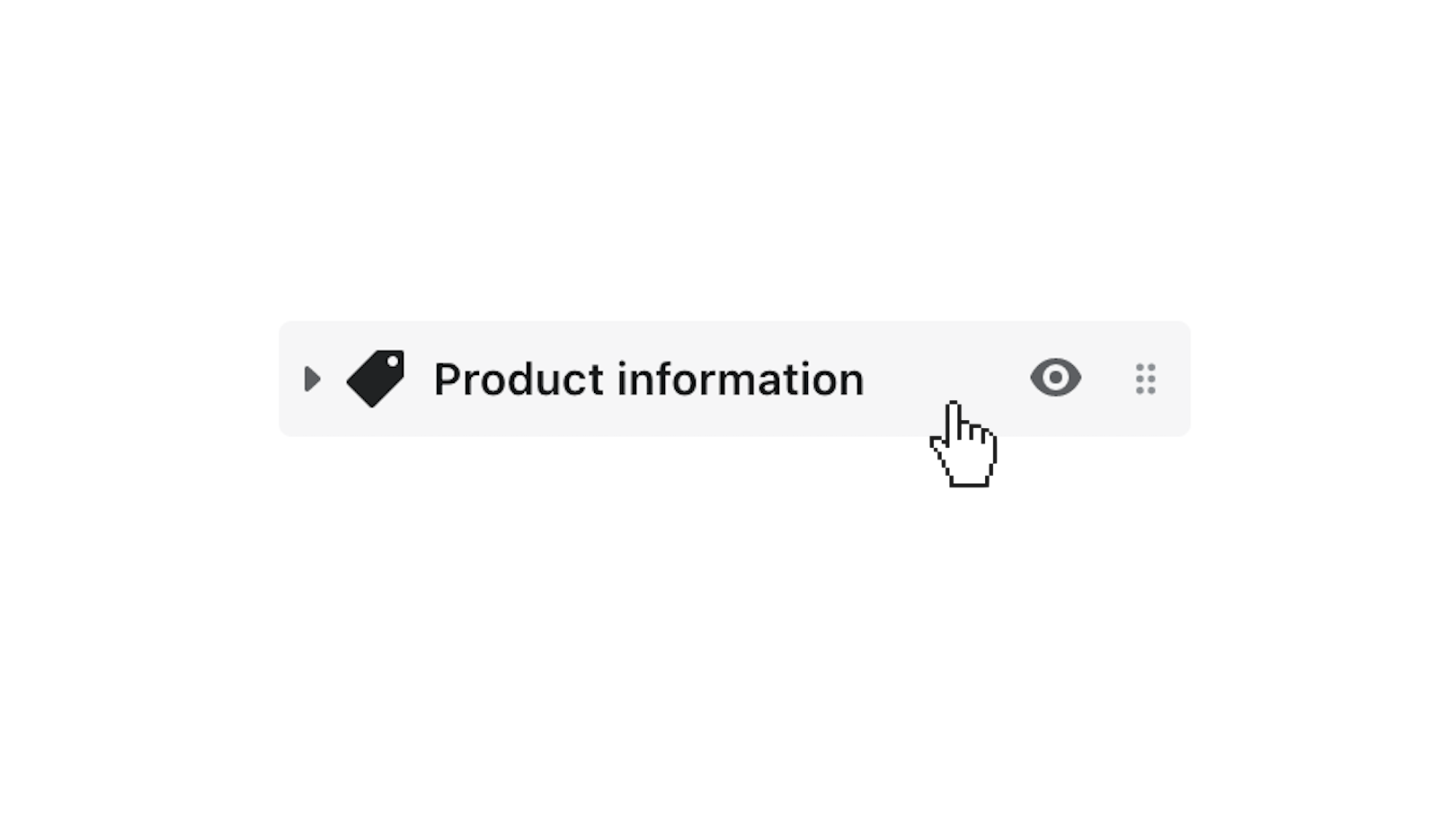 open_product_information_to_customize_general_settings_for_the_template.png