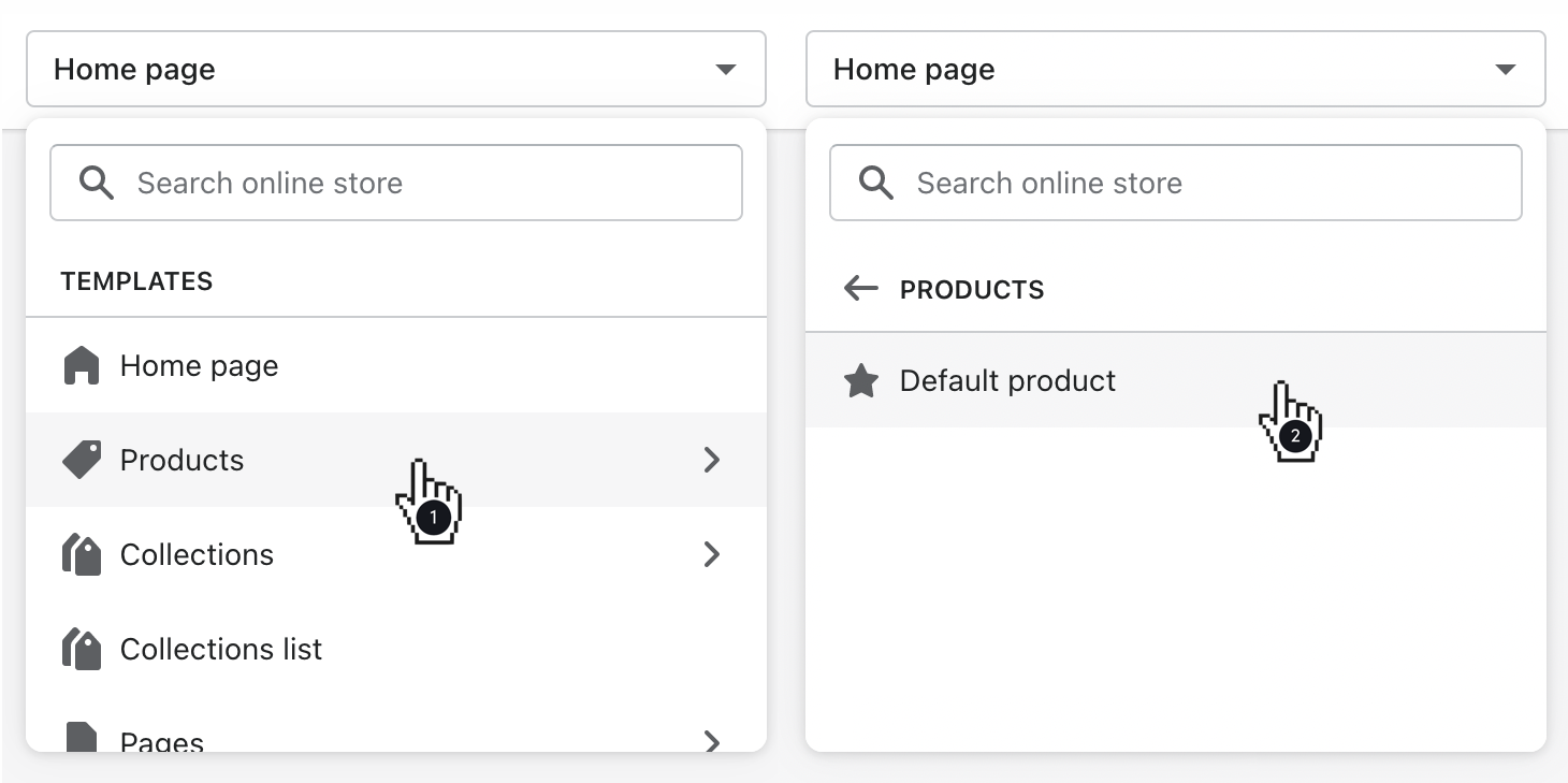 select_products_then_default_to_adjust_the_base_template.png