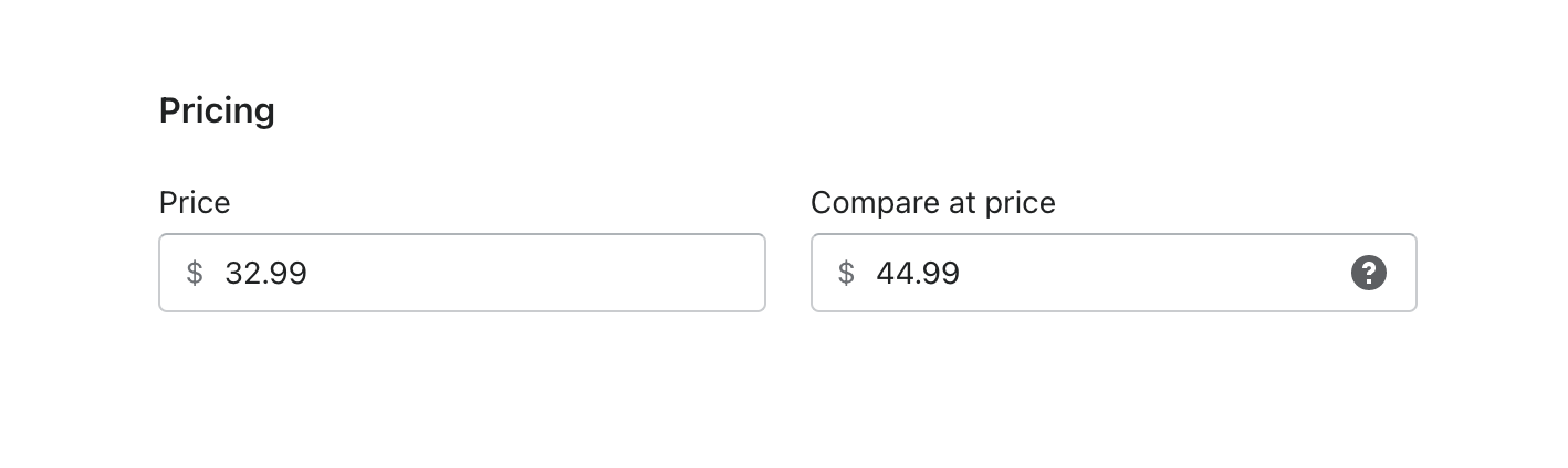price_lower_than_compare_at_price.png