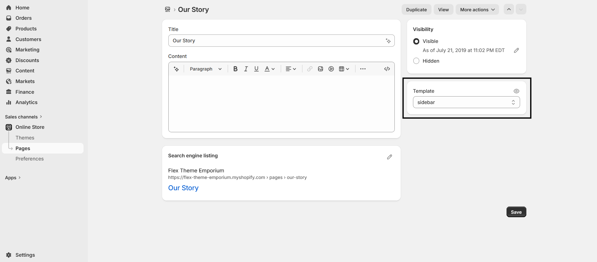 Flex page sidebar.png