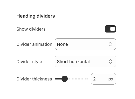 Flex Elements Heading Divider.png