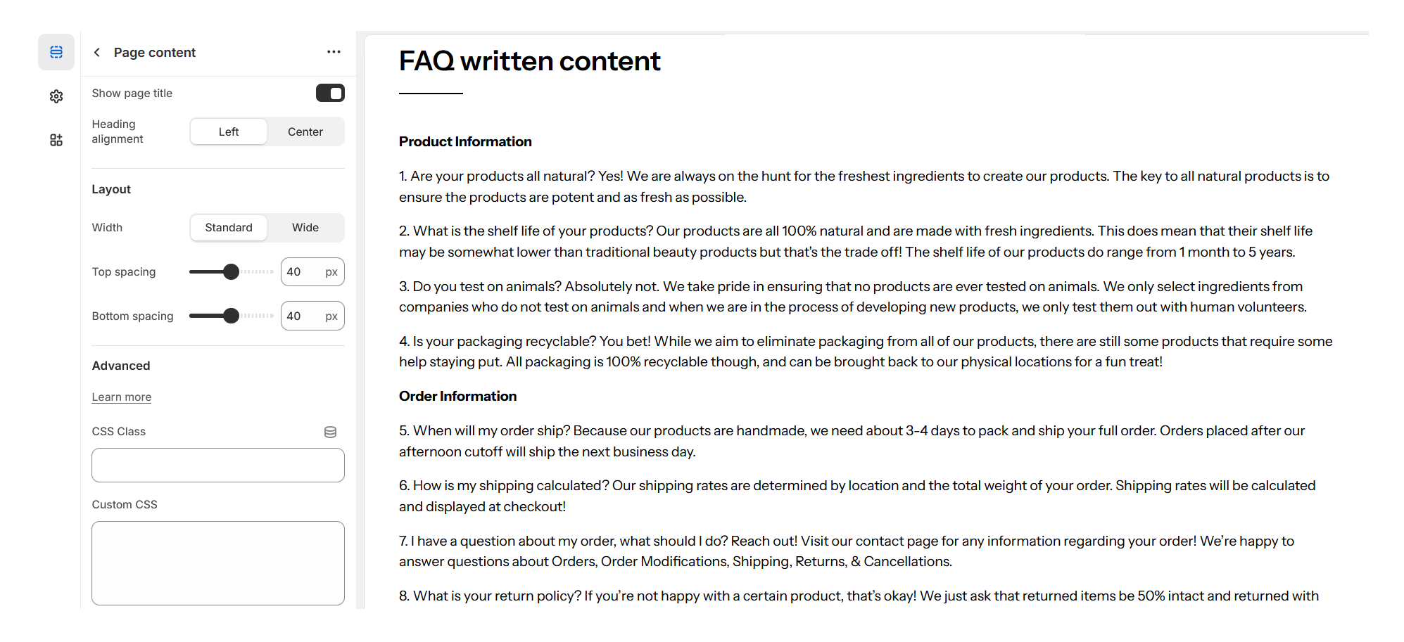 Flex default page template.png