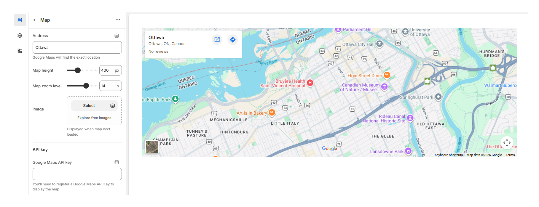 Flex map section.png