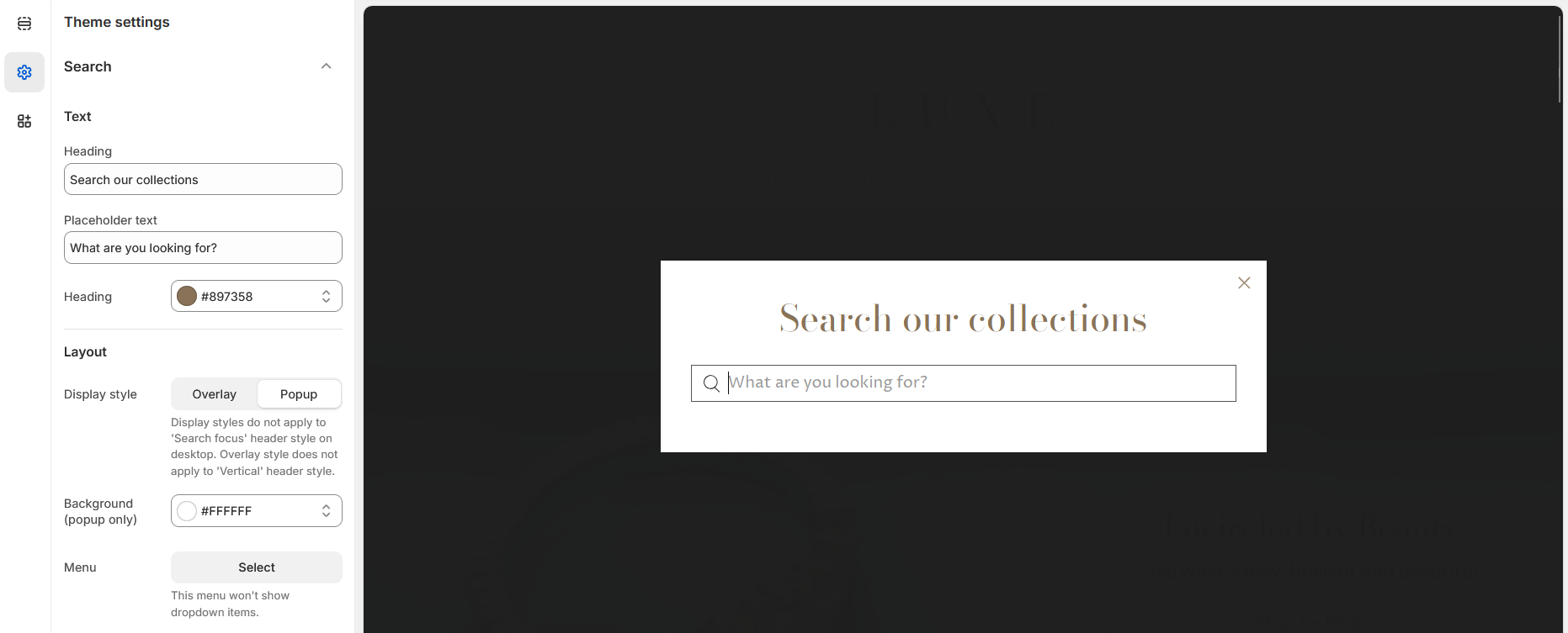 Flex Search Popup.png