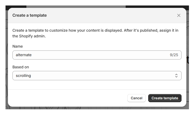 Flex scrolling template.png